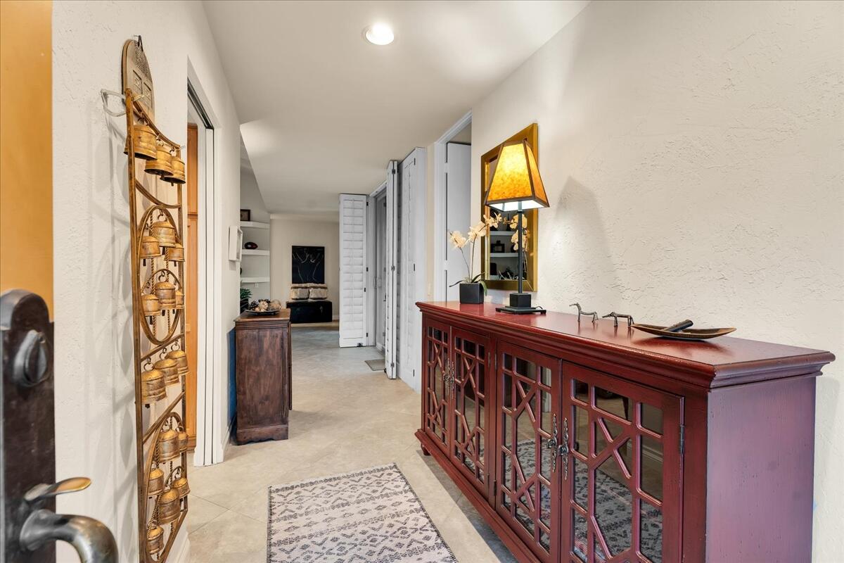 48901 Ave Anselmo La Quinta, CA 92253 - Photo 11 of 48 Entrance