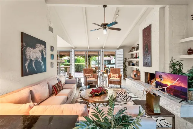 $975,000 | 48901 Ave Anselmo, La Quinta, CA 92253