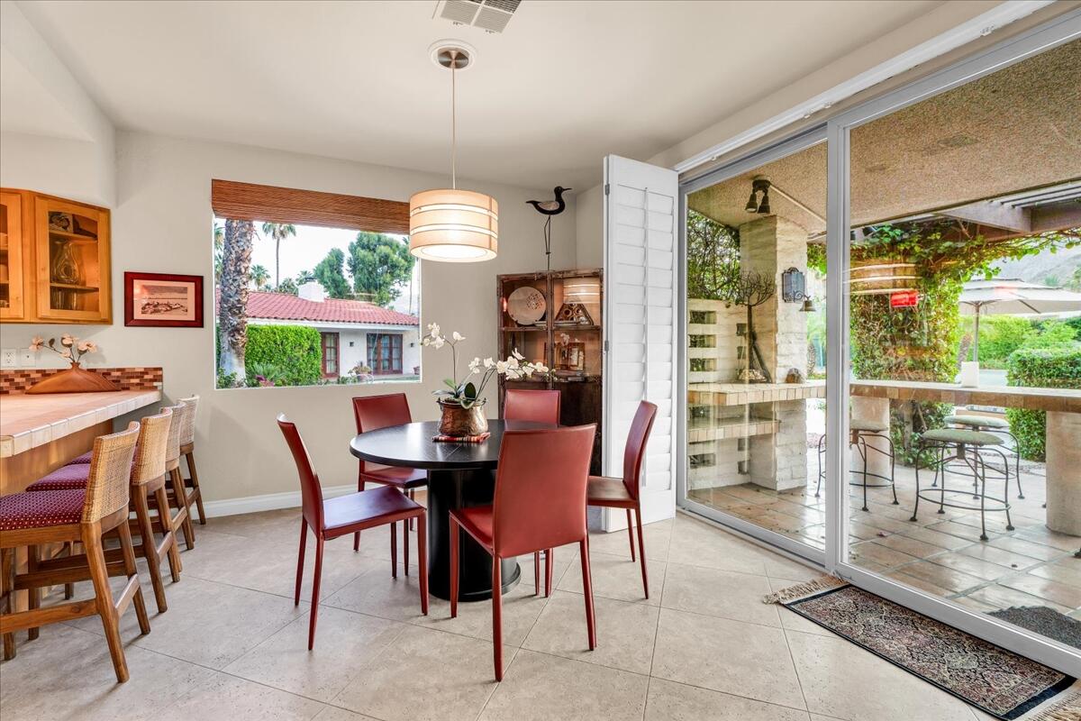 48901 Ave Anselmo La Quinta, CA 92253 - Photo 15 of 48 Dining Room