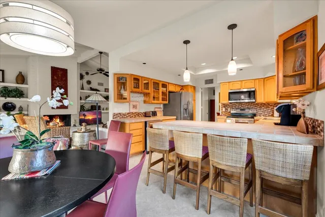 $975,000 | 48901 Ave Anselmo, La Quinta, CA 92253