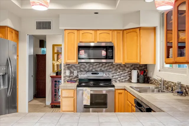 $975,000 | 48901 Ave Anselmo, La Quinta, CA 92253