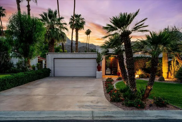 $975,000 | 48901 Ave Anselmo, La Quinta, CA 92253