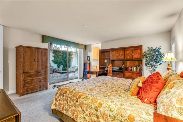 $975,000 | 48901 Ave Anselmo, La Quinta, CA 92253