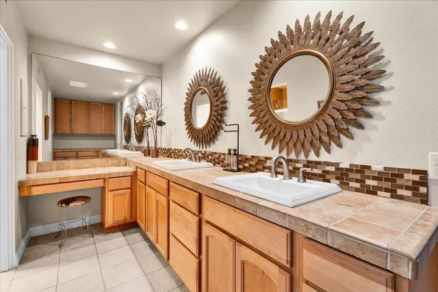 $975,000 | 48901 Ave Anselmo, La Quinta, CA 92253