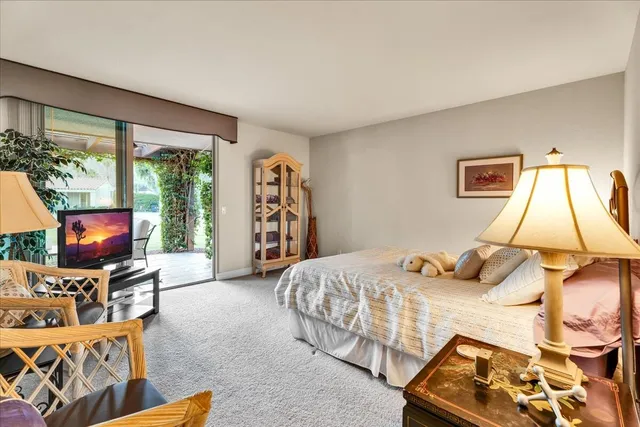 $975,000 | 48901 Ave Anselmo, La Quinta, CA 92253