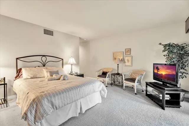 $975,000 | 48901 Ave Anselmo, La Quinta, CA 92253