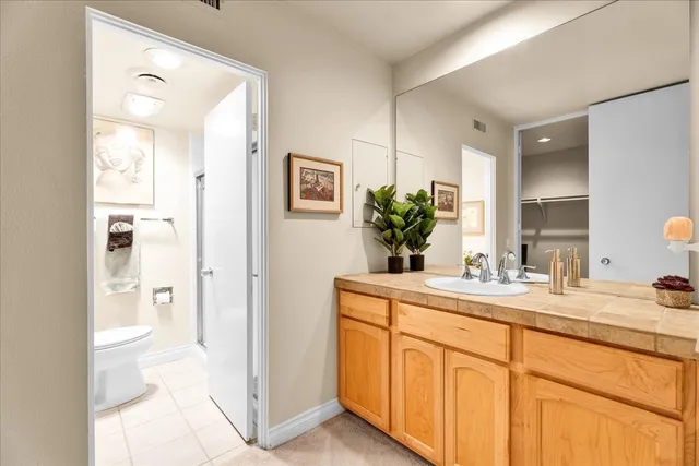 $975,000 | 48901 Ave Anselmo, La Quinta, CA 92253