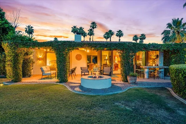 $975,000 | 48901 Ave Anselmo, La Quinta, CA 92253