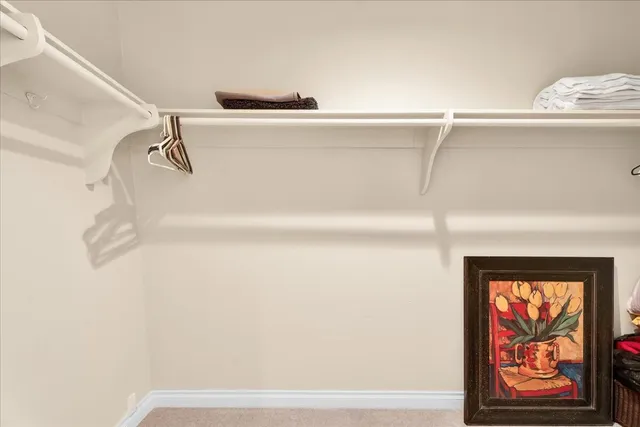 $975,000 | 48901 Ave Anselmo, La Quinta, CA 92253