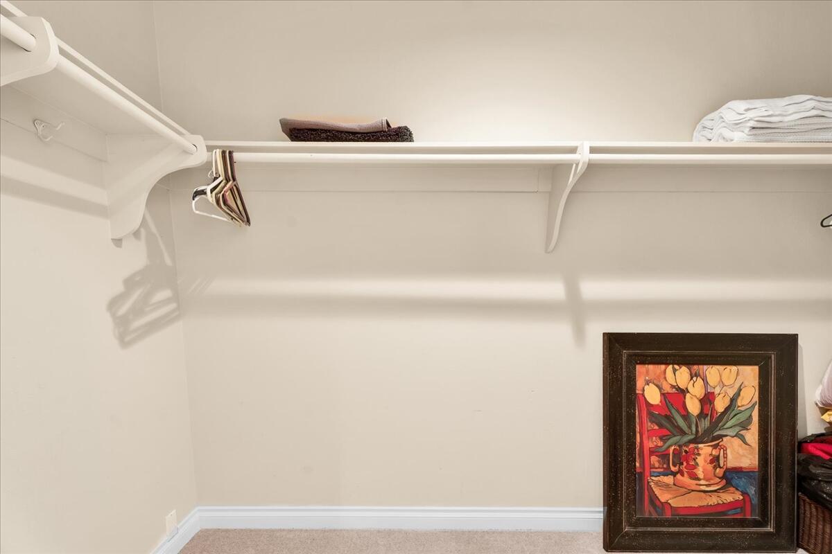 48901 Ave Anselmo La Quinta, CA 92253 - Photo 31 of 48 Secondary Closet