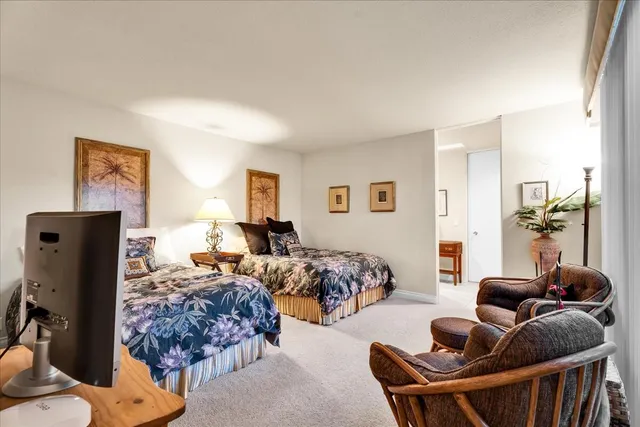 $975,000 | 48901 Ave Anselmo, La Quinta, CA 92253