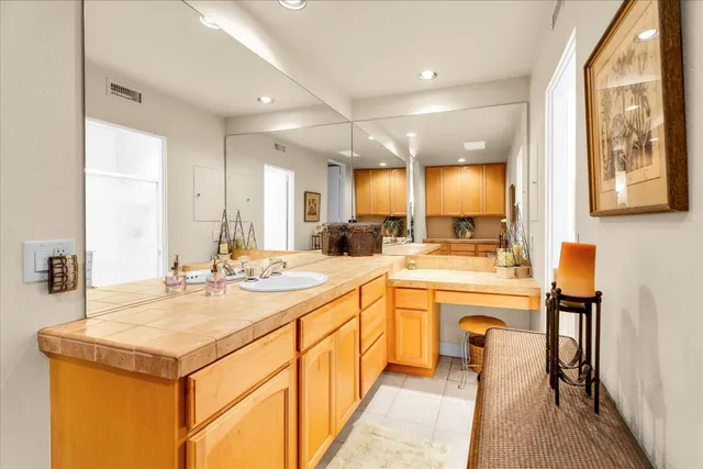 $975,000 | 48901 Ave Anselmo, La Quinta, CA 92253