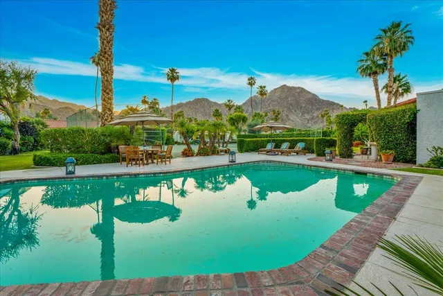 $975,000 | 48901 Ave Anselmo, La Quinta, CA 92253