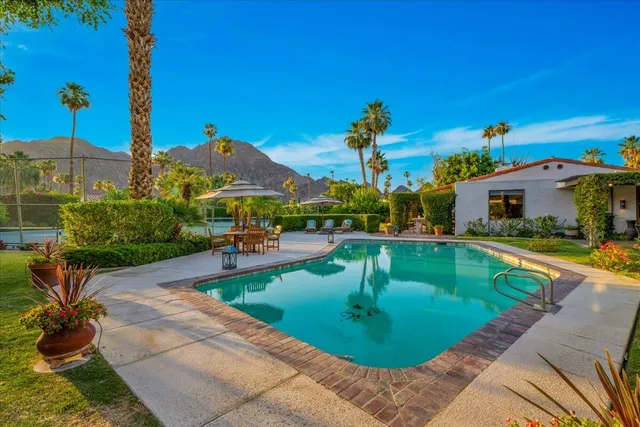 $975,000 | 48901 Ave Anselmo, La Quinta, CA 92253