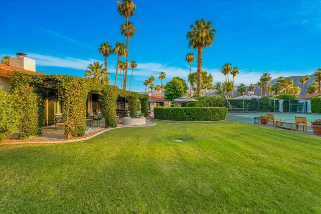$975,000 | 48901 Ave Anselmo, La Quinta, CA 92253