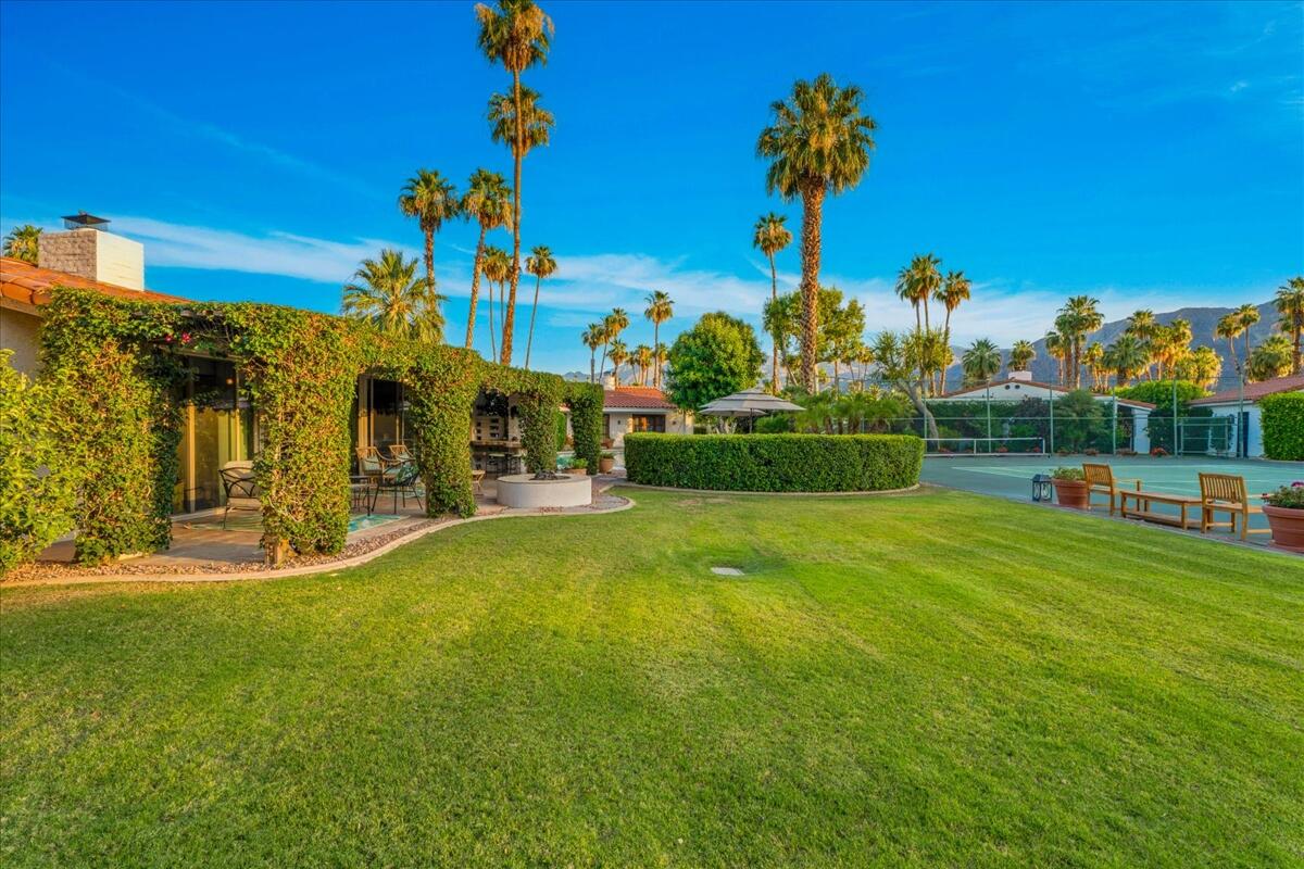 48901 Ave Anselmo La Quinta, CA 92253 - Photo 38 of 48 72-41