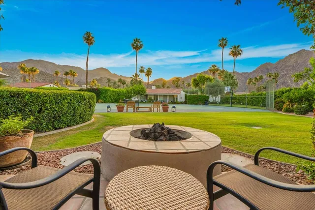 $975,000 | 48901 Ave Anselmo, La Quinta, CA 92253
