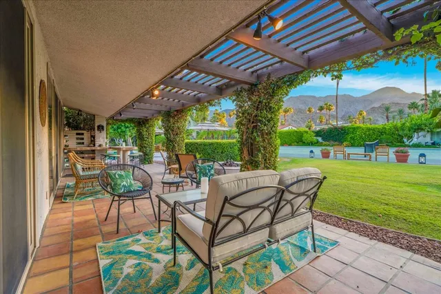 $975,000 | 48901 Ave Anselmo, La Quinta, CA 92253