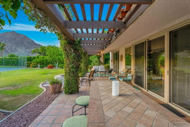 $975,000 | 48901 Ave Anselmo, La Quinta, CA 92253