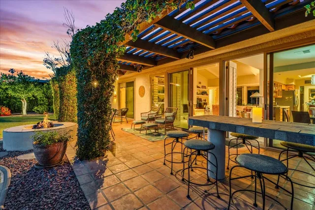 $975,000 | 48901 Ave Anselmo, La Quinta, CA 92253