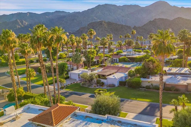 $975,000 | 48901 Ave Anselmo, La Quinta, CA 92253