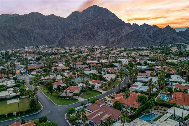 $975,000 | 48901 Ave Anselmo, La Quinta, CA 92253