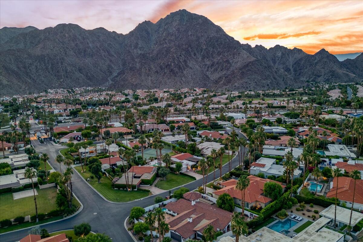 48901 Ave Anselmo La Quinta, CA 92253 - Photo 48 of 48 Aerial