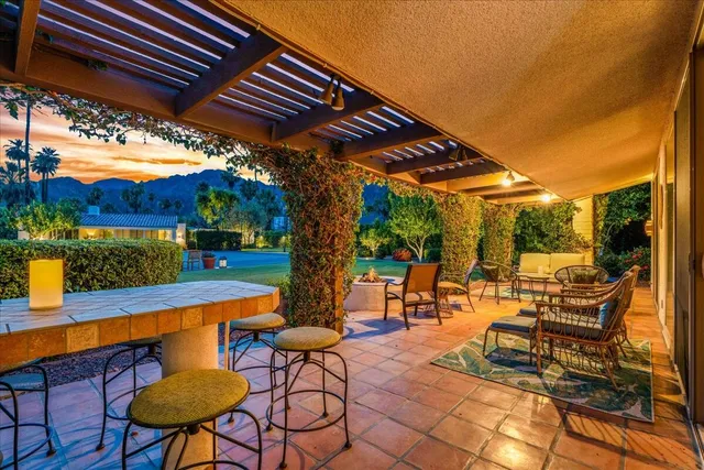 $975,000 | 48901 Ave Anselmo, La Quinta, CA 92253