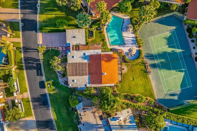$975,000 | 48901 Ave Anselmo, La Quinta, CA 92253