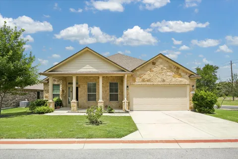 $2,400 | 11220 Sisquoc Formation View, Austin, TX 78754