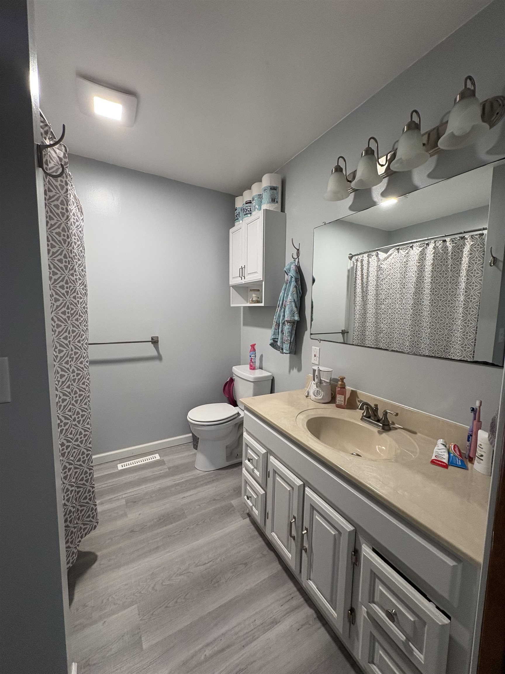 857 North Huron Road Linwood, MI 48634 - Photo 25 of 28 Gallery Image 25