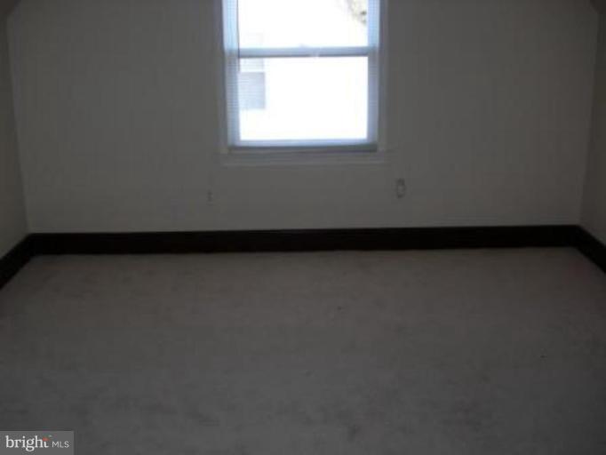 1523 Rita Road Dundalk, MD 21222 - Photo 11 of 14 Bedroom #3