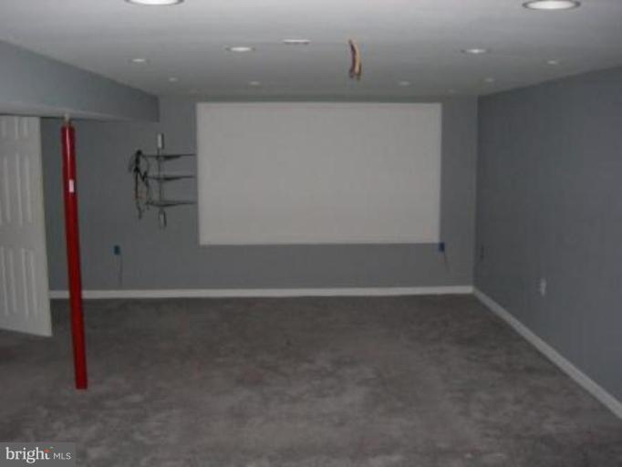 1523 Rita Road Dundalk, MD 21222 - Photo 12 of 14 Basement #1