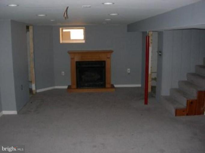 1523 Rita Road Dundalk, MD 21222 - Photo 13 of 14 Basement #2
