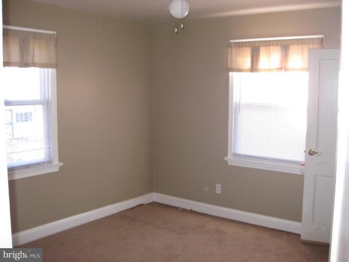 1523 Rita Road Dundalk, MD 21222 - Photo 3 of 14 Master Bedroom