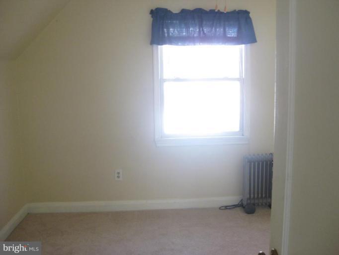 1523 Rita Road Dundalk, MD 21222 - Photo 4 of 14 Bedroom #2