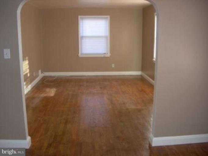 1523 Rita Road Dundalk, MD 21222 - Photo 5 of 14 Living Room