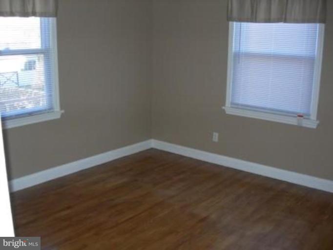 1523 Rita Road Dundalk, MD 21222 - Photo 6 of 14 Dining Room