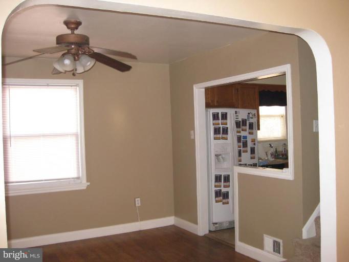 1523 Rita Road Dundalk, MD 21222 - Photo 7 of 14 Dining Room #2