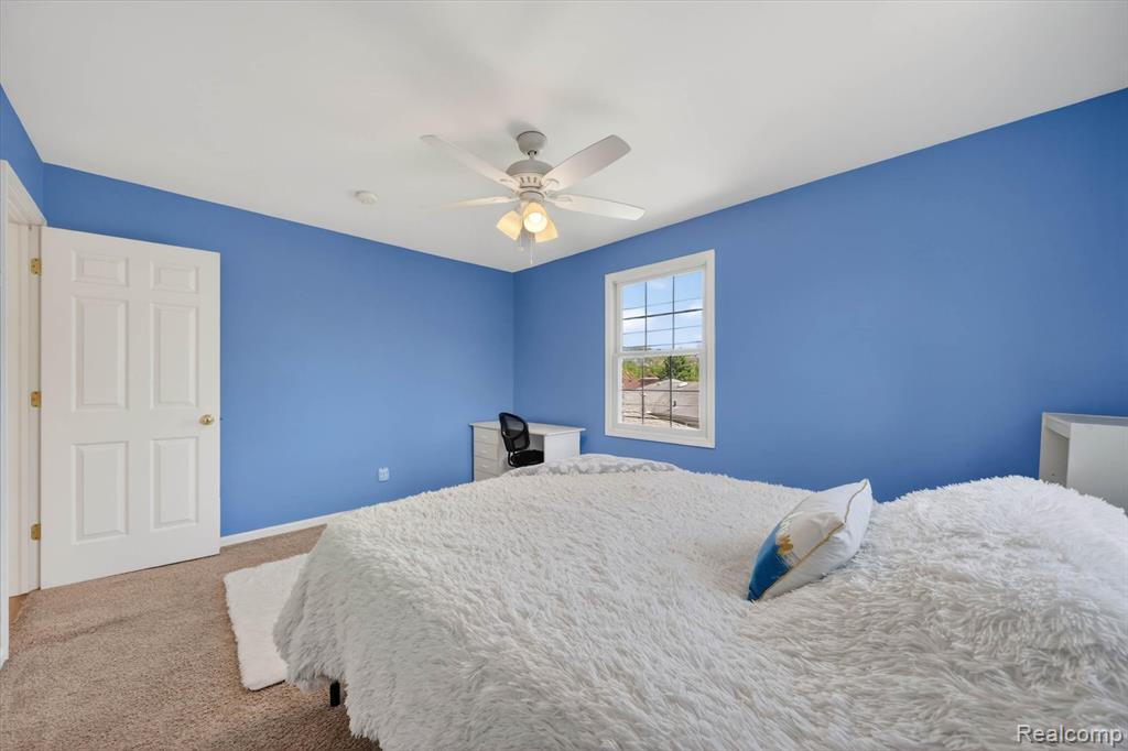 1112 Vernier Road Grosse Pointe, MI 48236 - Photo 22 of 39