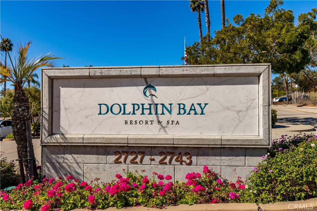 2727 Shell Beach Road, Unit 327 Pismo Beach, CA 93449 - Photo 33 of 67