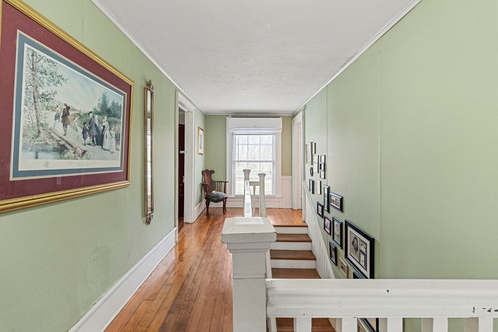 289 Prospect Road Prospect, VA 23960 - Photo 26 of 67 Gallery Image 26