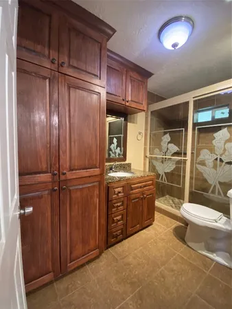$1,300 | 611 Bolster Street, Baytown, TX 77520