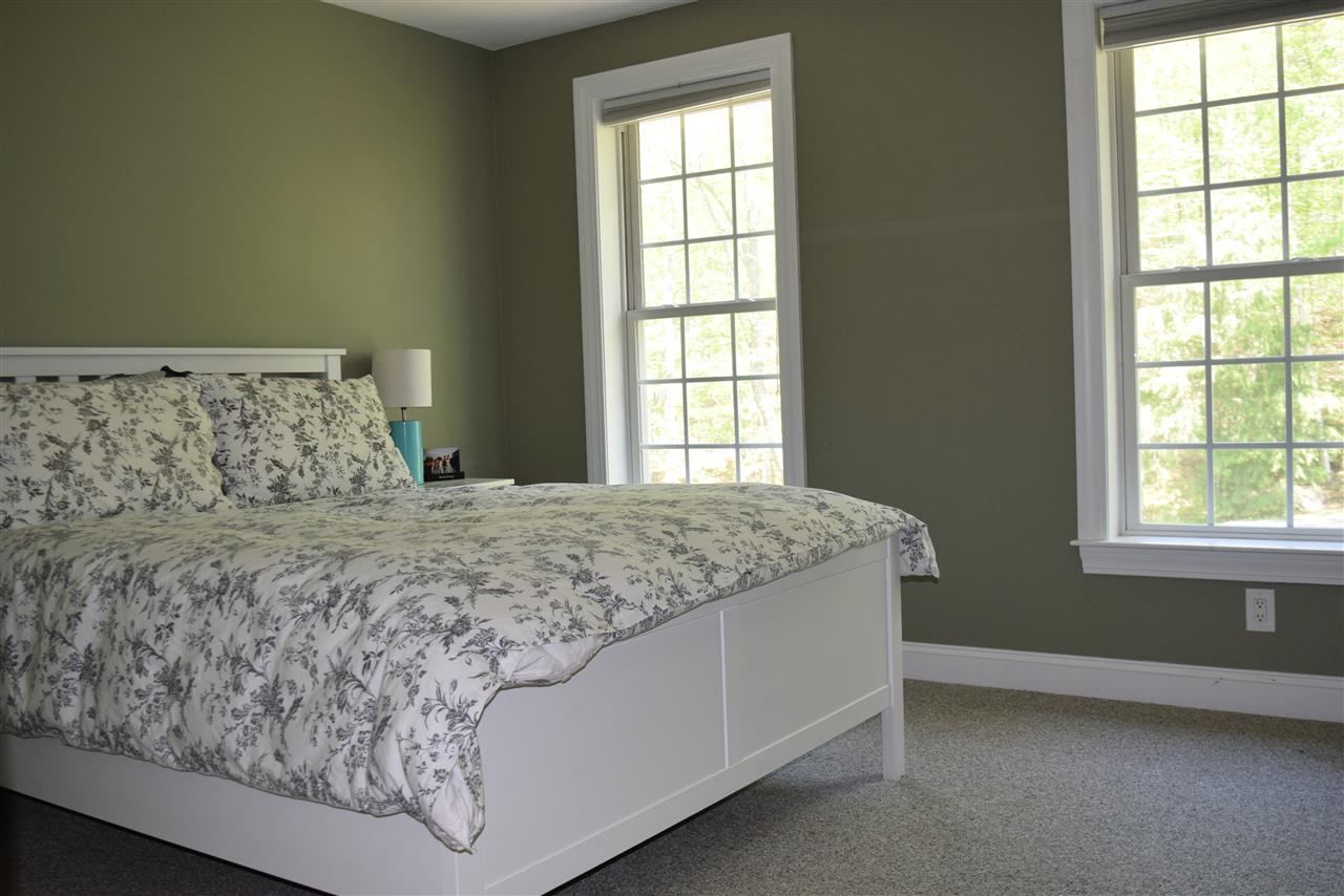 7 Morrison Road Derry, NH 03038 - Photo 14 of 21