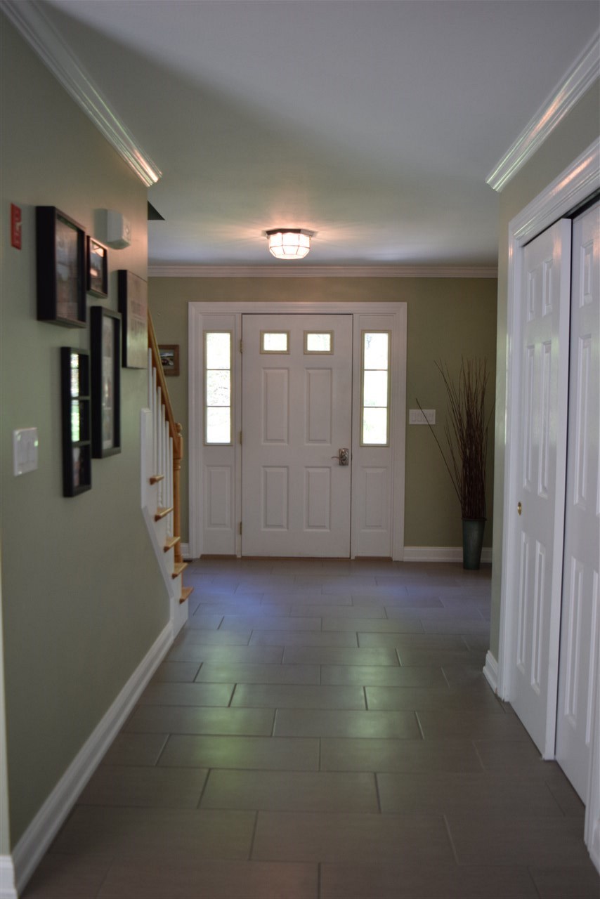 7 Morrison Road Derry, NH 03038 - Photo 8 of 21