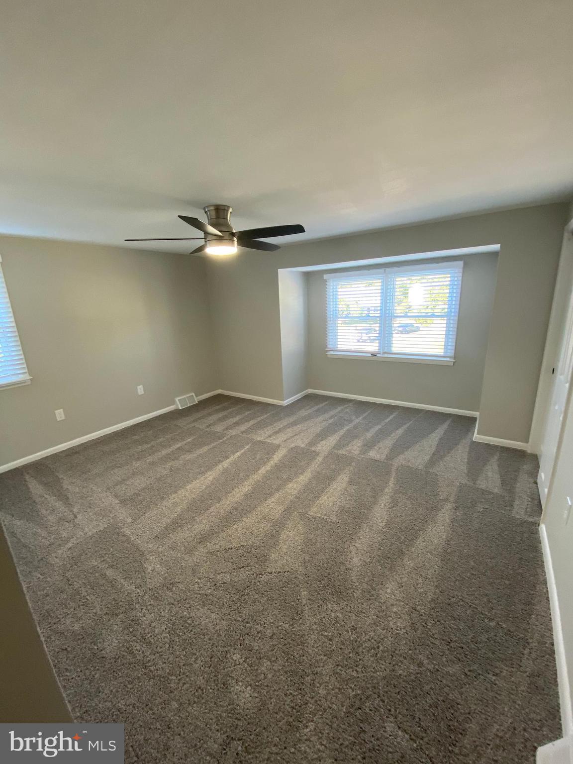 259 Beechwood Road Brookhaven, PA 19015 - Photo 12 of 22 Gallery Image 12