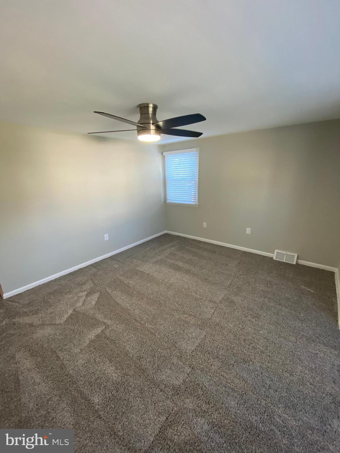 259 Beechwood Road Brookhaven, PA 19015 - Photo 13 of 22 Gallery Image 13