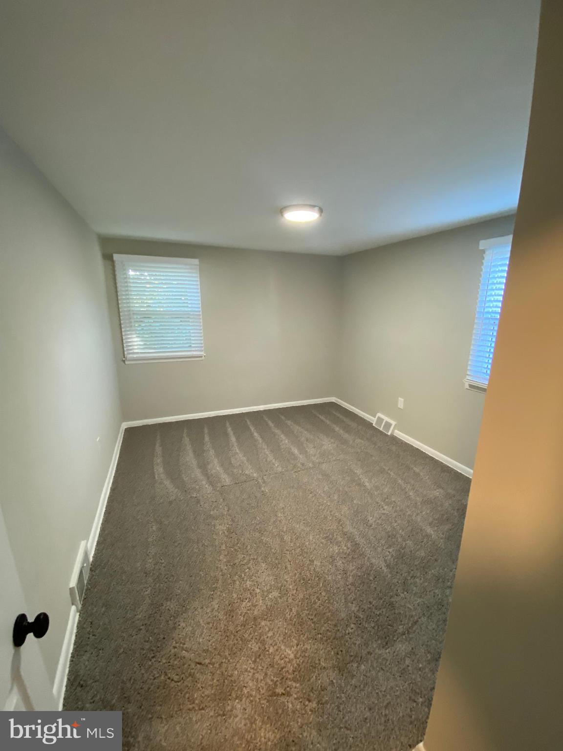 259 Beechwood Road Brookhaven, PA 19015 - Photo 14 of 22 Gallery Image 14