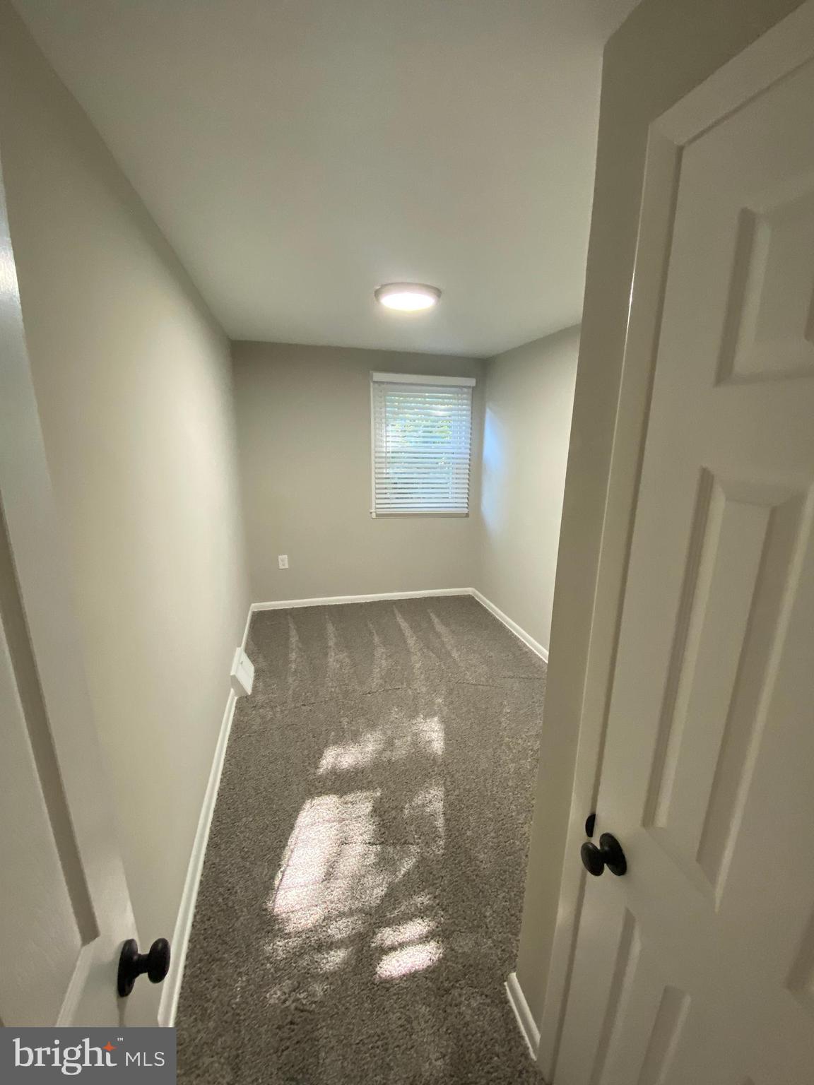 259 Beechwood Road Brookhaven, PA 19015 - Photo 15 of 22 Gallery Image 15