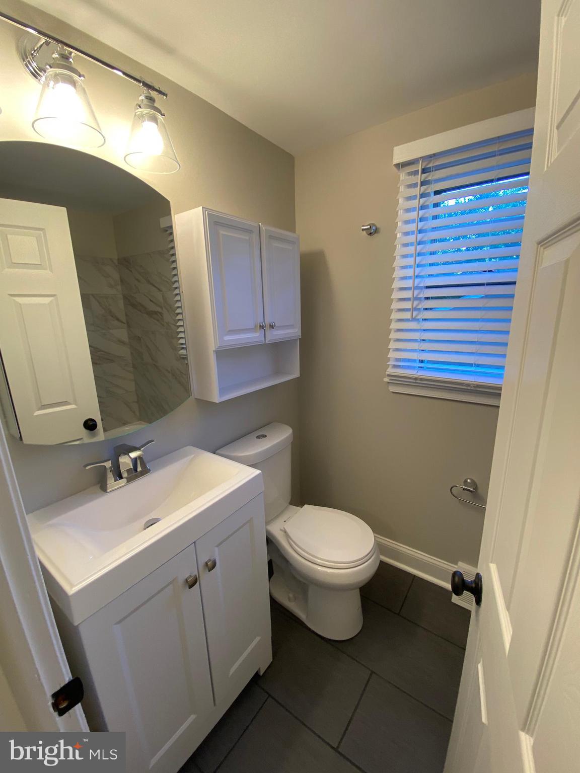 259 Beechwood Road Brookhaven, PA 19015 - Photo 16 of 22 Gallery Image 16